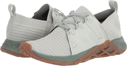 Vista 7 de Merrell Range Ac - Tenis para mujer