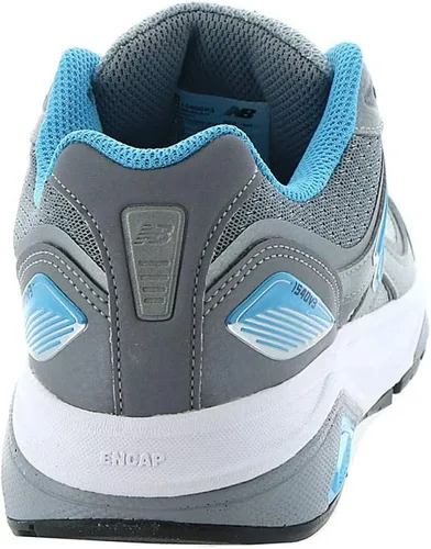 Vista 6 de New Balance 1540 V3 - Tenis de correr para mujer