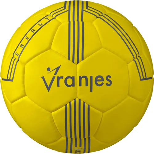Vista 2 de Erima Vranjes 2.0 Azul