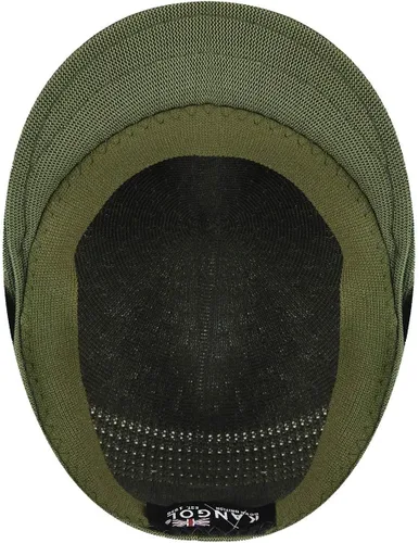 Vista 6 de Gorra 504 Ventair, de la marca Kangol