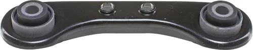 Vista 2 de Dorman Enlace de compensador de punta 528-345 compatible con modelos seleccionados Acura/Honda