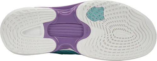 Vista 7 de K-Swiss Tenis Speed Trac para mujer