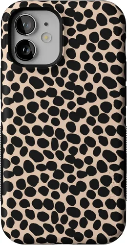 Vista 49 de Funda Casely para iPhone 12 Mini Todo lo que necesitas es amor Beatles Compatible con MagSafe Diseño protector audaz
