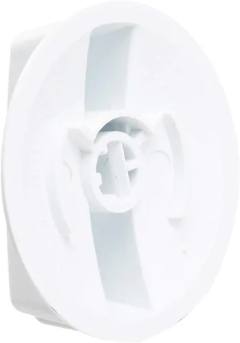 Vista 2 de Frigidaire 5304490963 Pomo de control