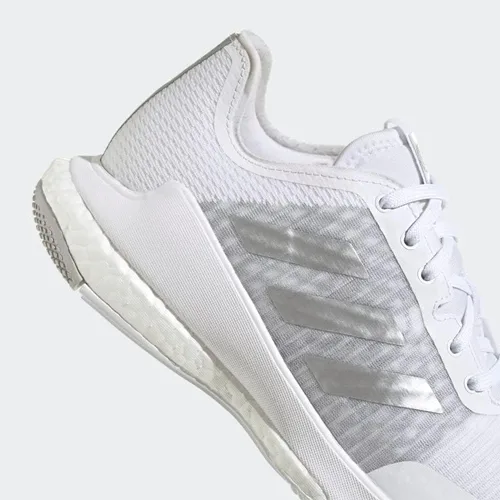 Vista 7 de adidas Zapatos de voleibol Crazyflight para mujer