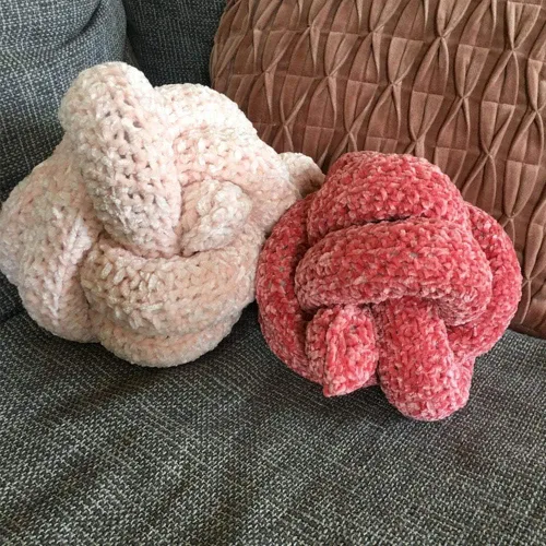 Vista 3 de 2 madejas de terciopelo mostaza para tejer ganchillo suave terciopelo chenilla hilo DIY lujo terciopelo suéter bufanda manta almohada sombrero hilo
