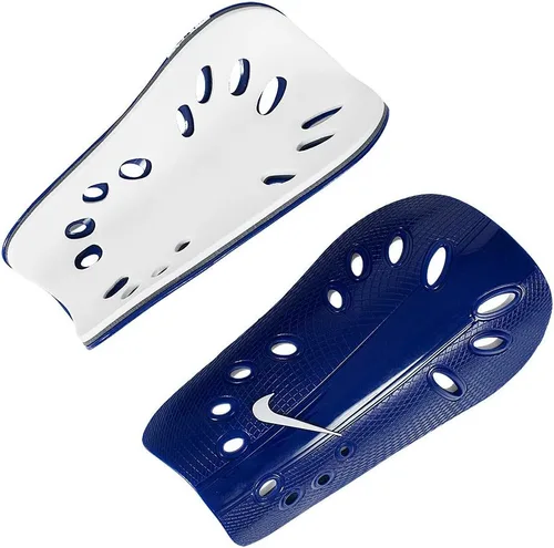 Vista 3 de Nike J Guard