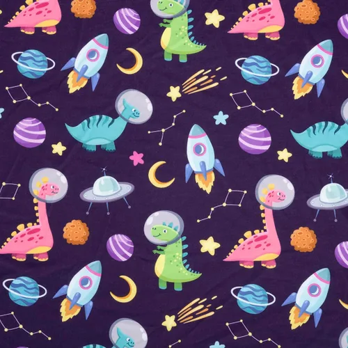 Vista 7 de Darkyazi Mono lindo de verano para niñas y niños, espalda descubierta, con correa de harén, overol con pantalones para niños pequeños, talla 2-8 años