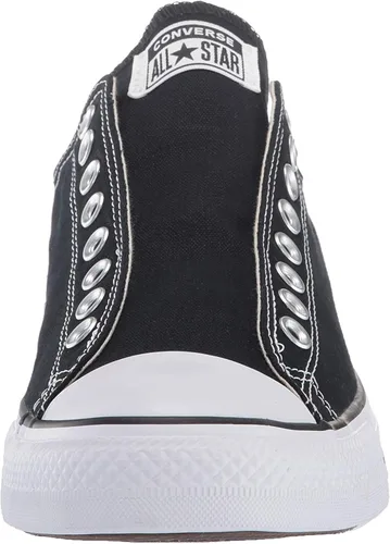 Vista 2 de Converse Men's Chuck Taylor All Star Slip Sneaker