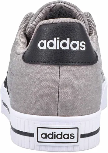 Vista 3 de adidas Mens Daily 30 Skate Shoe