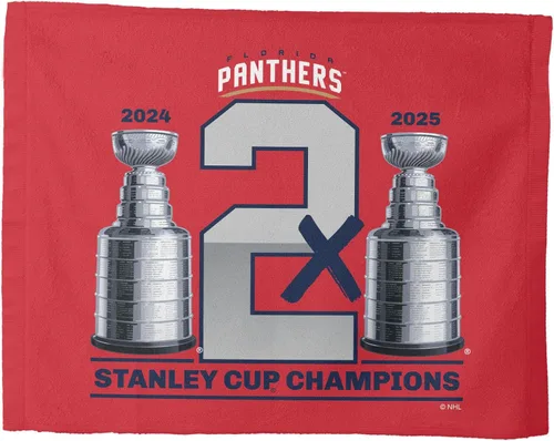 Vista 143 de Northwest NHL Pittsburgh Penguins - Toalla de playa, 30 x 60 pulgadas, rayas