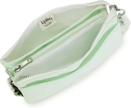 Vista 3 de Kipling Bolso bandolera Riri