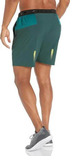 Vista 2 de Oakley Pantalón corto Performance Rc para hombre