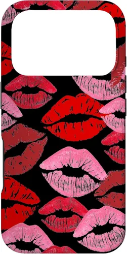 Vista 30 de Funda Xo para iPhone 17