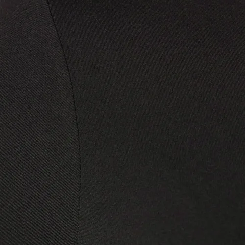 Vista 8 de Amazon Essentials Camiseta de manga larga y cuello redondo para mujer (disponible en tallas extragrandes)