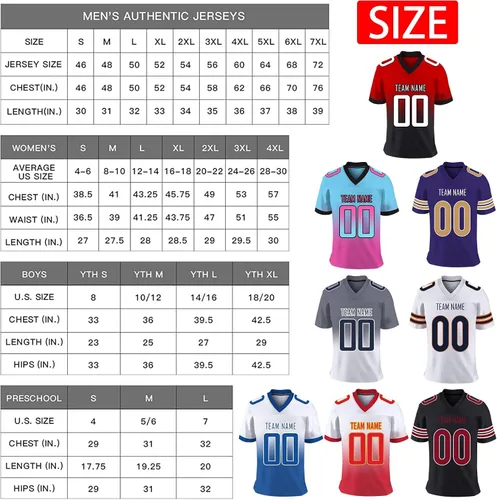 Vista 3 de Camiseta de fútbol personalizada con nombre y número del equipo, uniforme deportivo personalizable para jóvenes, hombres y mujeres, regalo