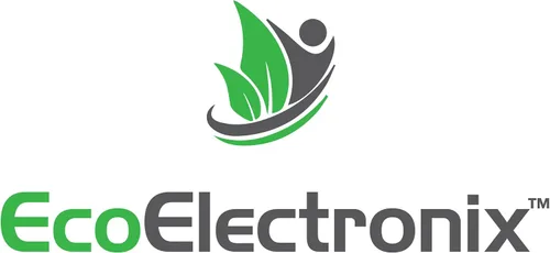 Vista 3 de EcoElectronix Adaptador de corriente alterna para la grapadora eléctrica, OEM - Compatible con grapadora automática EcoElectronix - StaplePro