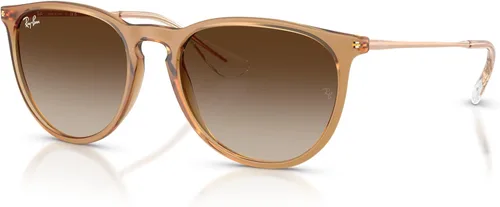 Vista 21 de Ray-Ban RB4171F Erika (F) - Gafas de sol