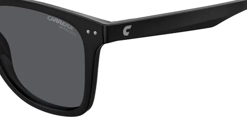 Vista 5 de Carrera Gafas de sol rectangulares 2022t/S