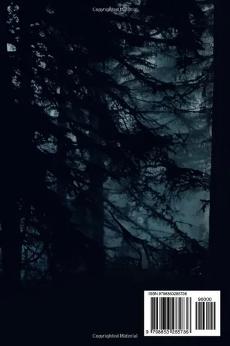 Vista 2 de Oregon Sasquatch Real Stories, Retold
