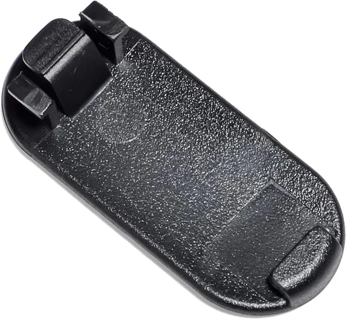 Vista 3 de Paquete de 4 clips de repuesto para cinturón PMLN7438AR para Motorola Talkabout Radio T100 T100TP T107 T114 T200 T200TP T210 T260 T265 T270 T275