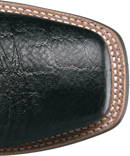 Vista 5 de ARIAT Mens Arena Rebound Wesetern Boot Western