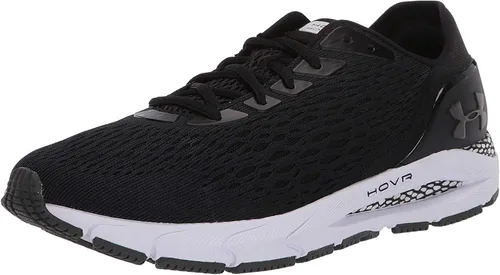 Vista 6 de Under Armour Tenis de correr HOVR Sonic 3 para mujer Neutral