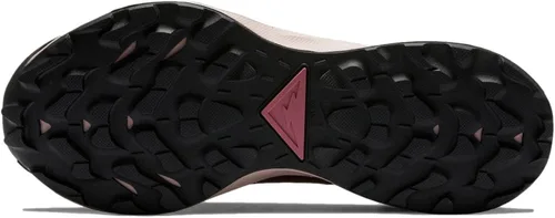 Vista 2 de Nike Tenis de correr para mujer