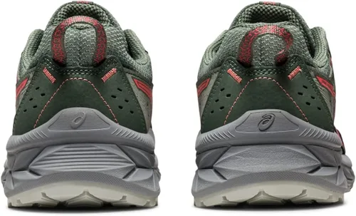 Vista 5 de ASICS Zapatos escolares PRE Venture 9 para niños