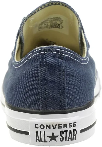 Vista 4 de Converse Tenis unisex para adultos