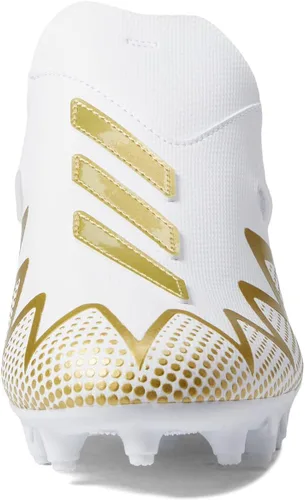 Vista 6 de adidas Freak Spark unisex para niños - Team_legacy