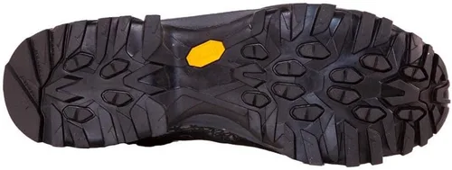 Vista 13 de La Sportiva Botas de senderismo impermeables Nucleo High II GTX para hombre