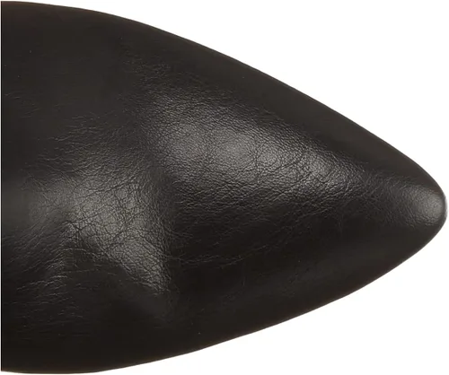 Vista 5 de Franco Sarto Botas altas hasta la rodilla L-koko para mujer