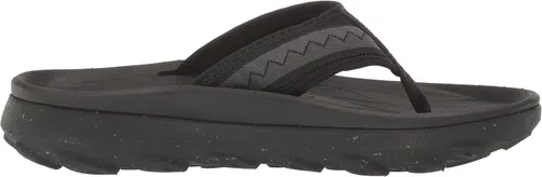 Vista 6 de Merrell Men's Hut Ultra Flip Flop