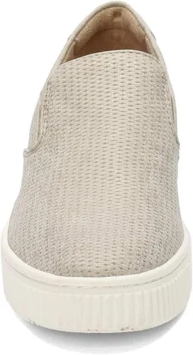 Vista 3 de SOUL Naturalizer TIA Sneaker para mujer