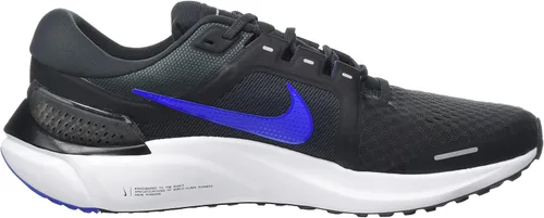 Vista 6 de Nike Zapatos bajos para correr para hombre, 0
