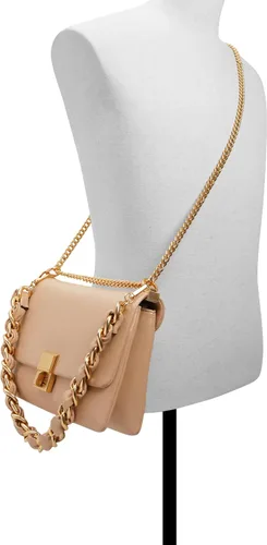 Vista 5 de ALDO Women's Zoi Shoulder Bag