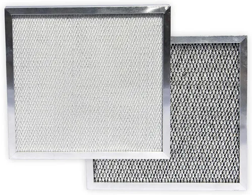 Vista 3 de Dri- Eaz F579 4-PRO Filtro de aire de cuatro etapas para deshumidificador LGR 6000Li F579 4-PRO four-stage filter for the LGR 6000Li dehumidifier.