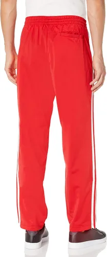 Vista 2 de adidas Originals Firebird - Pantalones deportivos para hombre