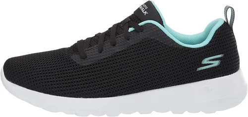 Vista 7 de Skechers - Go Walk Joy Upturn - Tenis para mujer