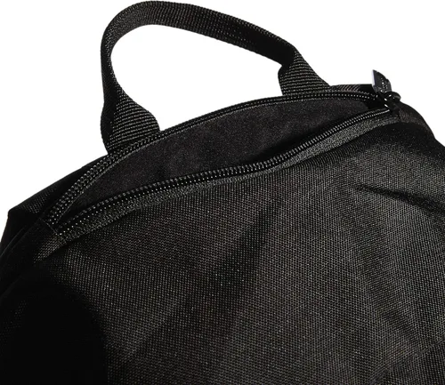 Vista 5 de Mochila adidas Classic 3S, talla única