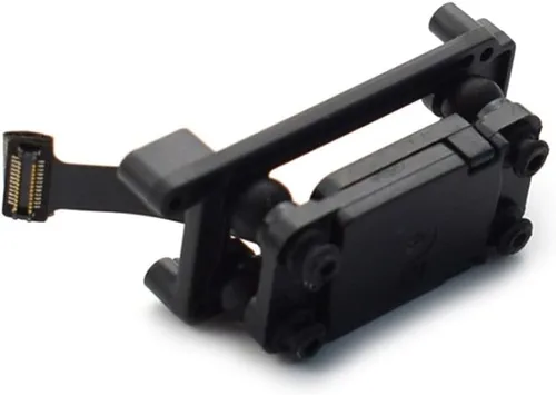 Vista 5 de [Piezas de drones] para Mavic Air 2 IMU módulo reemplazo componente IMU para DJI Mavic AIR 2 Drone Reparación Accesorios [Fácil instalación]