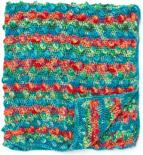 Vista 4 de Bernat Softee - Ovillo de lana para bebé, 5 onzas, calibre 3 ligero, color verde hierba