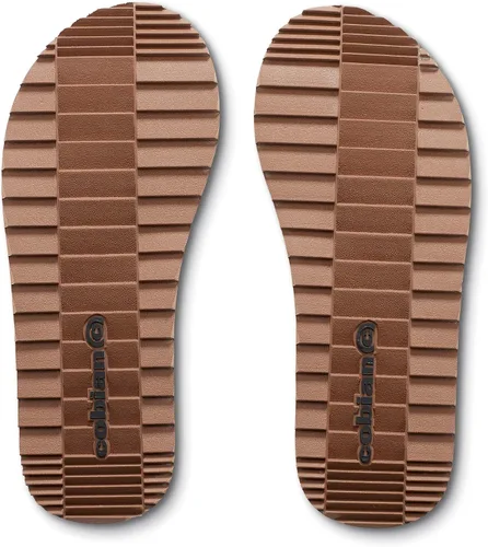 Vista 5 de Cobian Sandalias Hobgood Draino para hombre