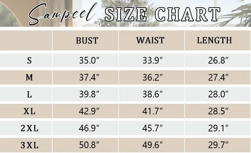 Vista 7 de Camisetas de verano de manga casquillo para mujer, camisetas sin mangas de moda con cuello en V y encaje