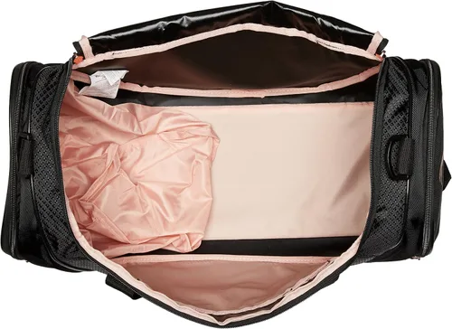 Vista 3 de Puma evercat accesorio para bolsa de despacho Duffel marinero