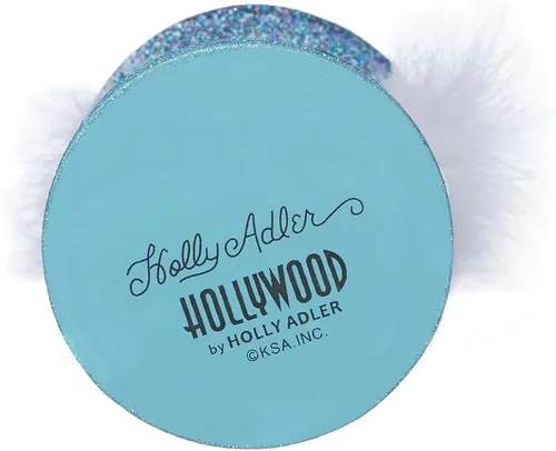 Vista 6 de Kurt Adler - Cascanueces de ballet Hollywood de 18 pulgadas