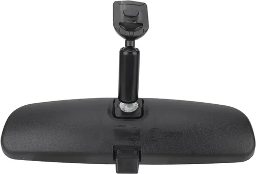 Vista 2 de AUTOKAY 92039FE001 Nuevo espejo retrovisor interior para Subaru Impreza WRX STi 2006-2014
