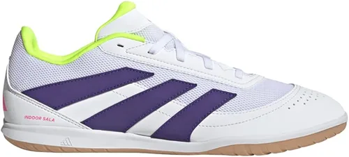 Vista 13 de Adidas Unisex Club Indoor