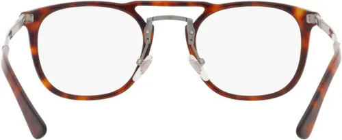 Vista 6 de Persol Po3265v Rectangular Prescription Eyewear Frames